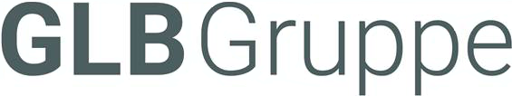 Lernplattform der GLB Gruppe